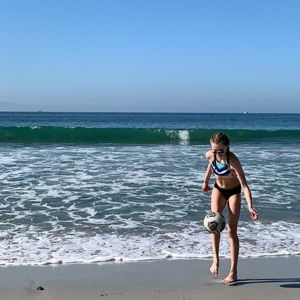 Meet your Posher, Katelyn